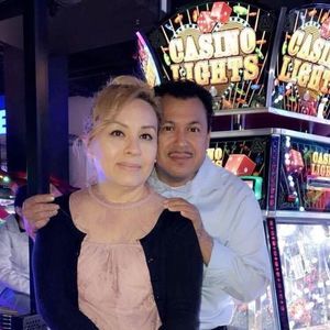 Meet your Posher, Aracely